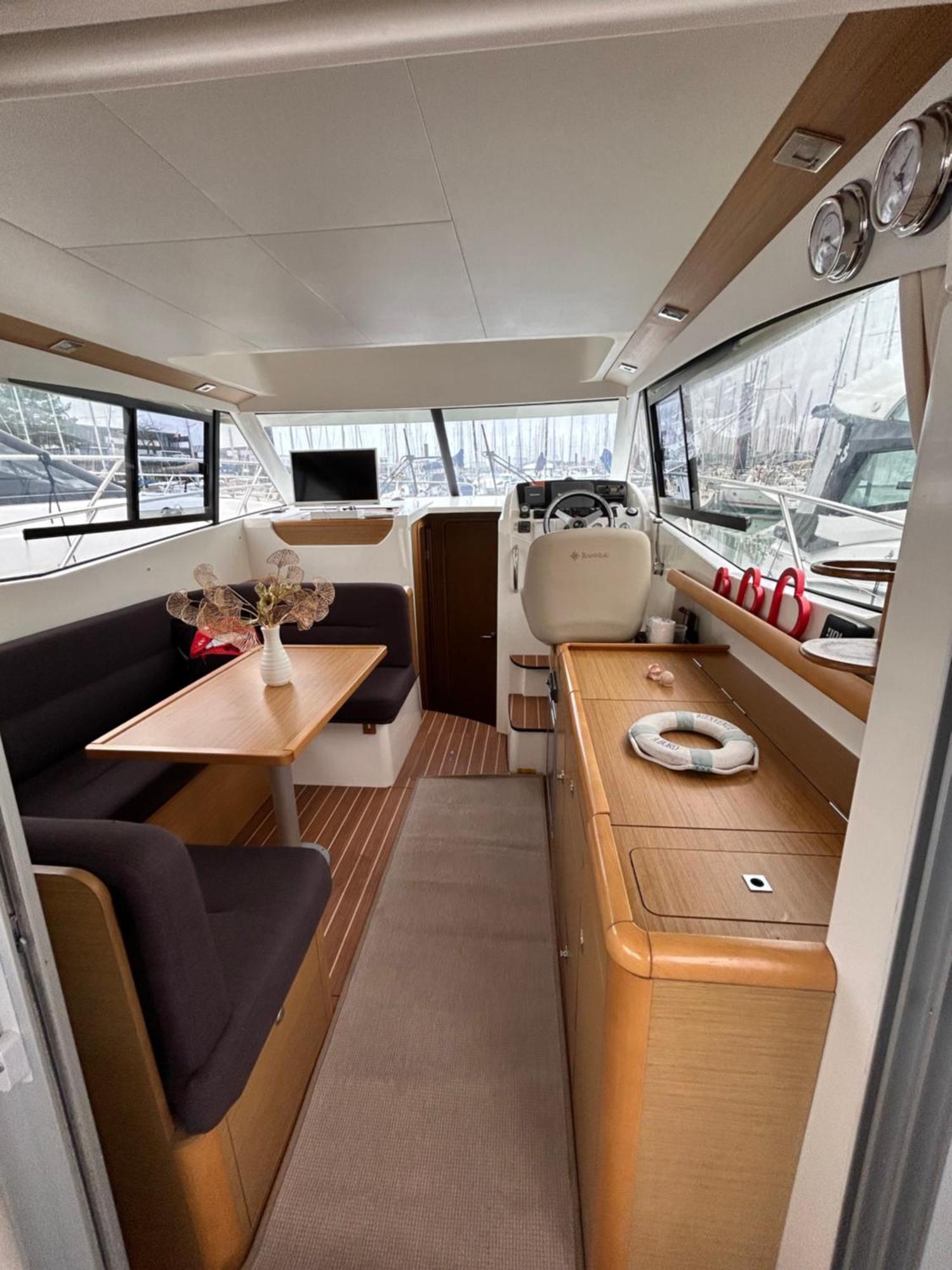 Bateau Nuit Insolite Hotel La Rochelle  Exterior photo