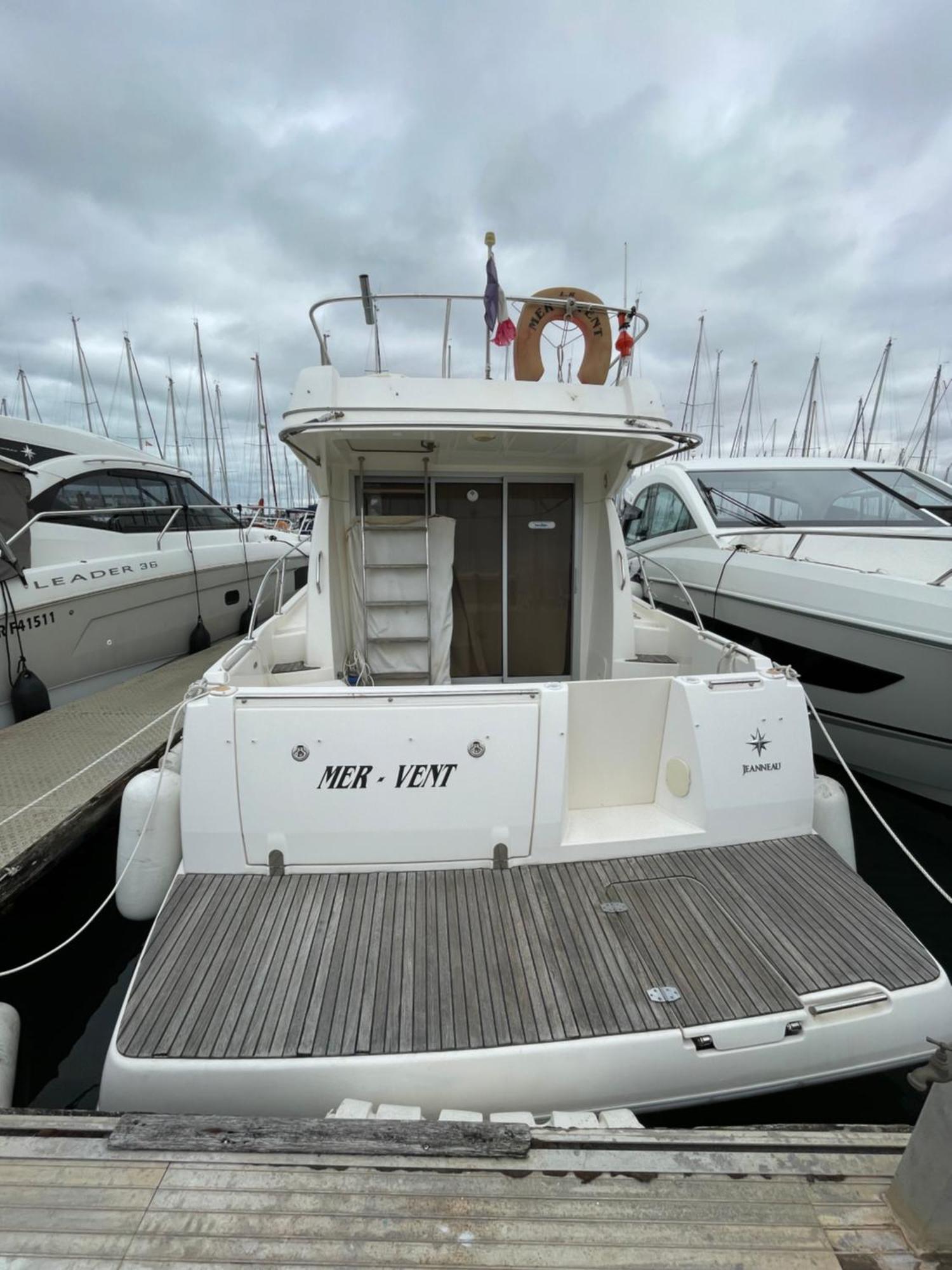Bateau Nuit Insolite Hotel La Rochelle  Exterior photo