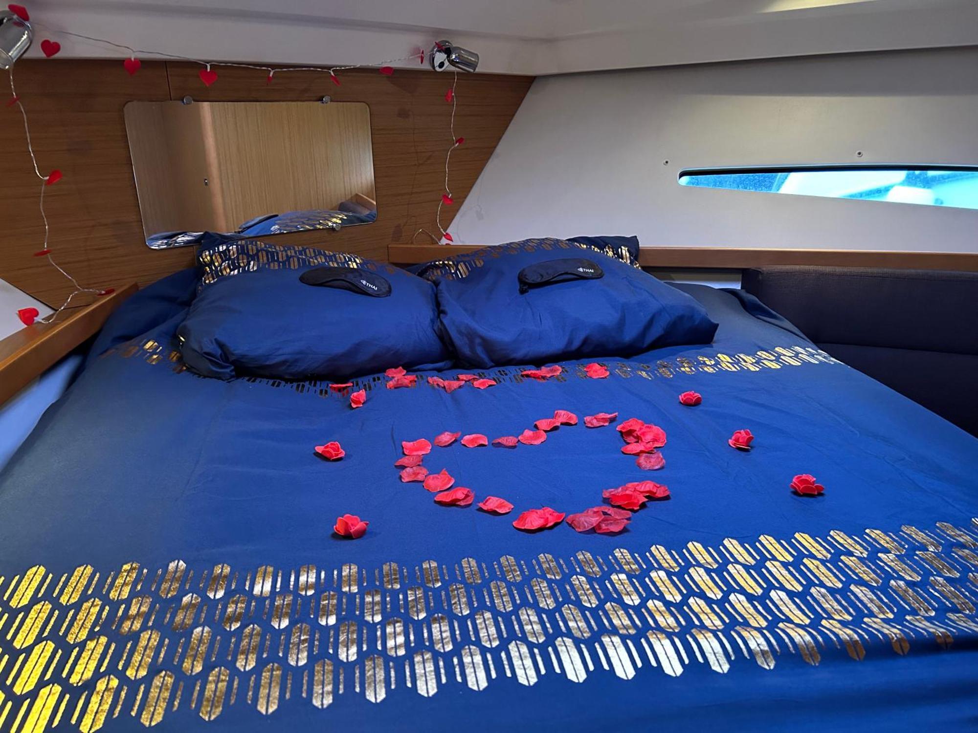 Bateau Nuit Insolite Hotel La Rochelle  Exterior photo